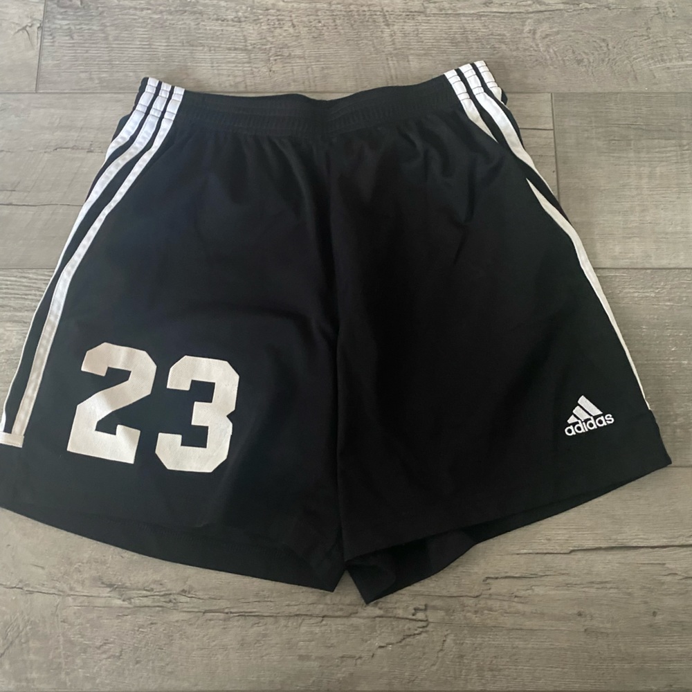 Adidas Shorts